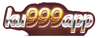 ku999app logo