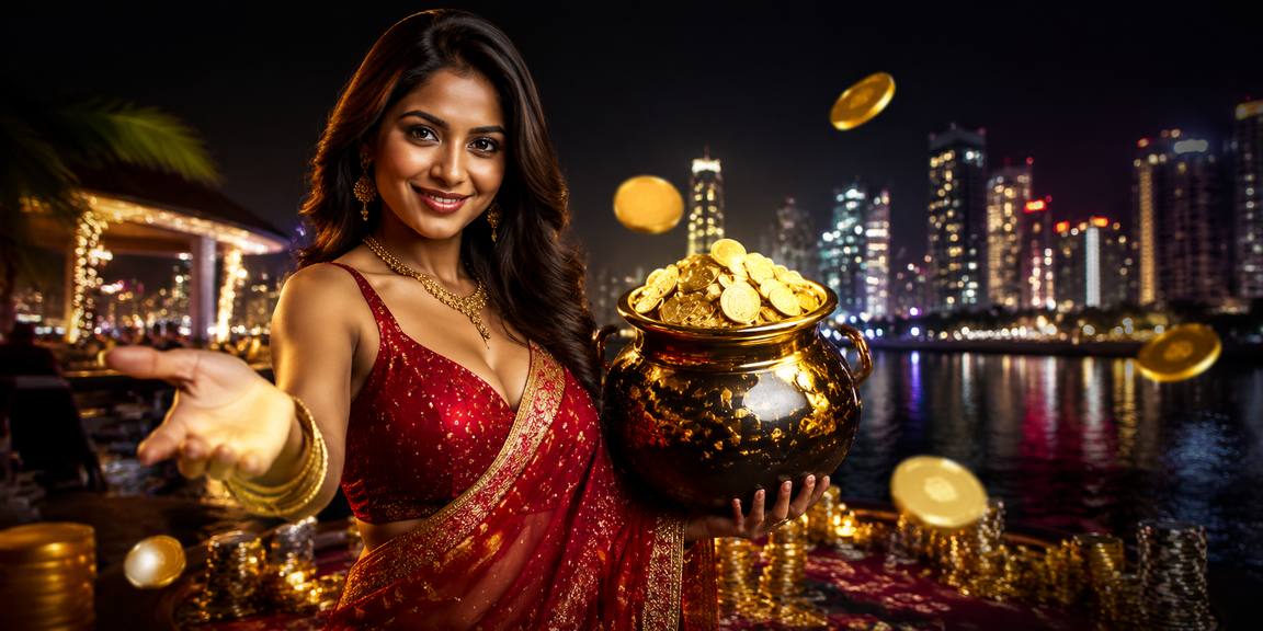ku999app স্লট গেম