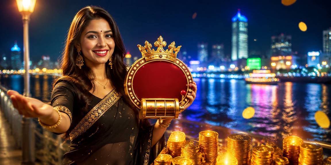 ku999app স্পোর্টস বেটিং