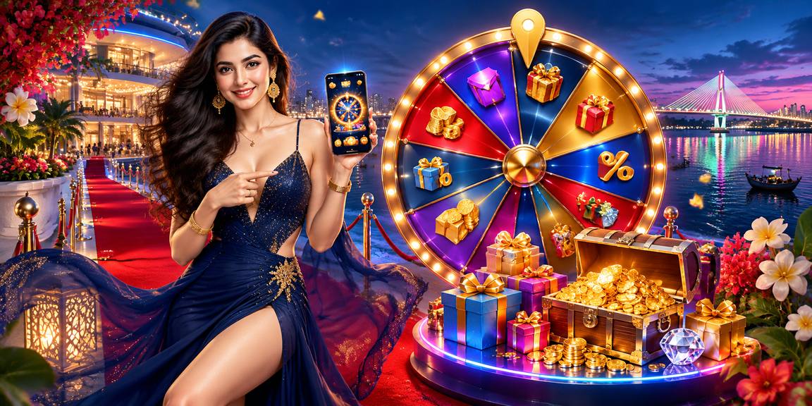 ku999app Fortune Tiger কর্নার