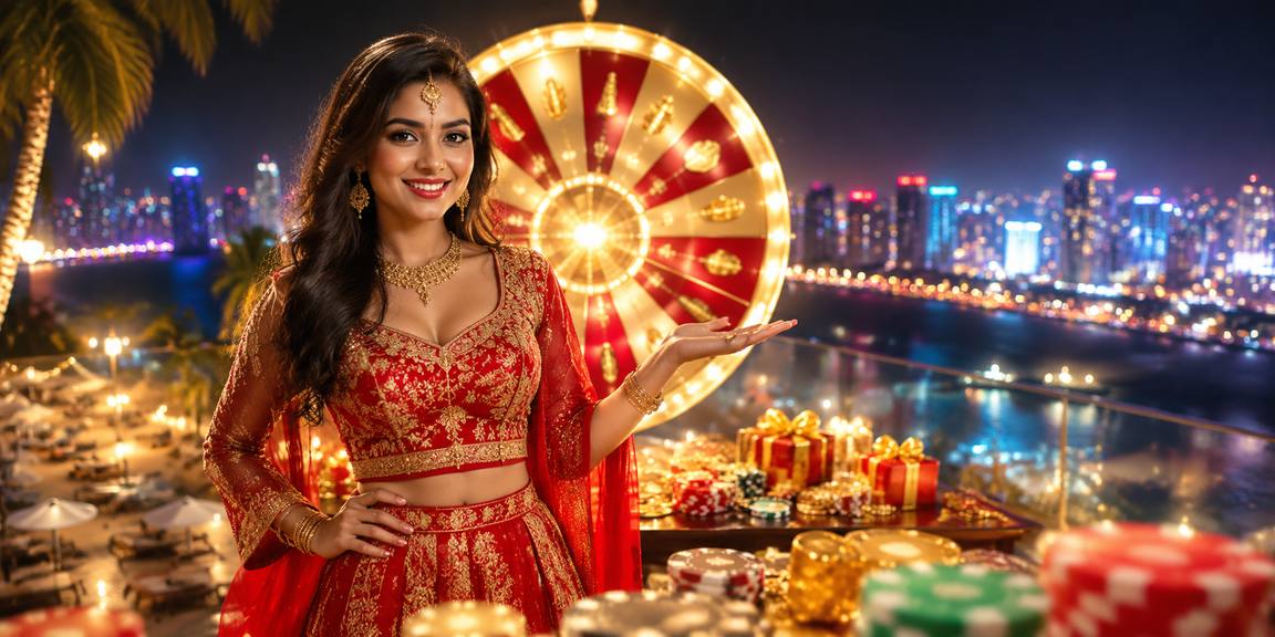 ku999app ku999app স্লট গেম লবি